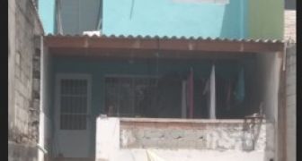 Casa individual LO 123